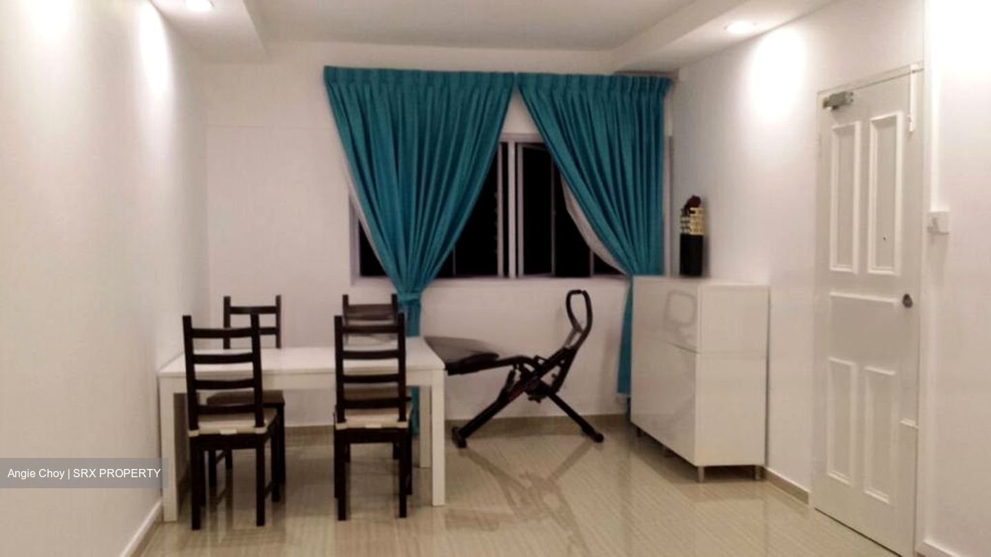 Blk 101 Hwi Yoh Court (Serangoon), HDB 4 Rooms #461926741